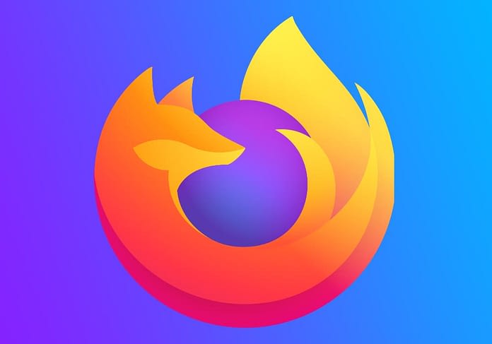 Organize Your Firefox Bookmarks