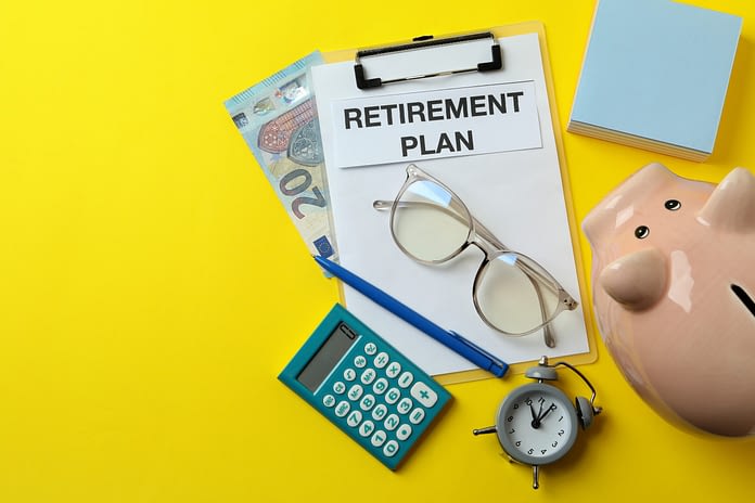 The Rise of Phased Retirement and How It's Transforming the Workplace