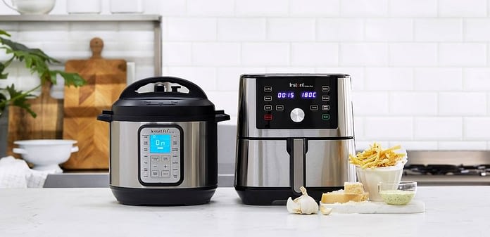 Best Tips for Using Your Instant Pot