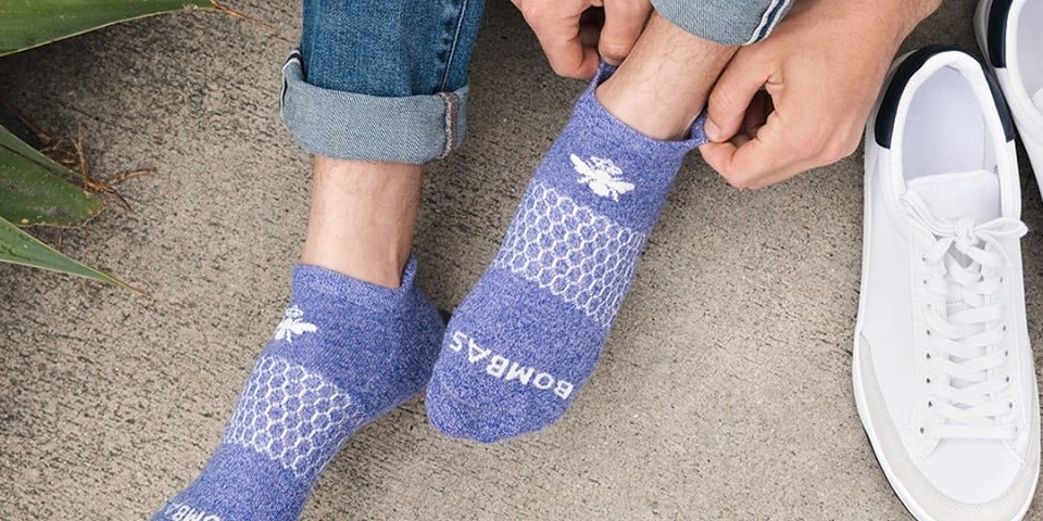 Best Sock Brand