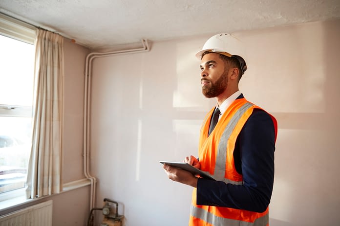 How to Save Money on Home Inspections