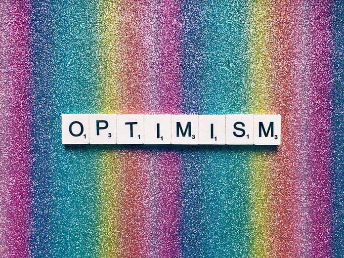Maladaptive Optimism Trap