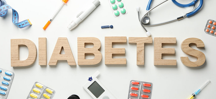 Type 2 Diabetes Early Warning Signs and Control