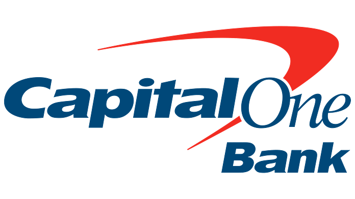 capital One bank