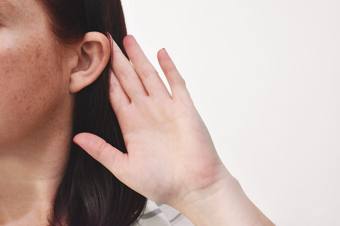 Tips for Managing your Hearing Loss